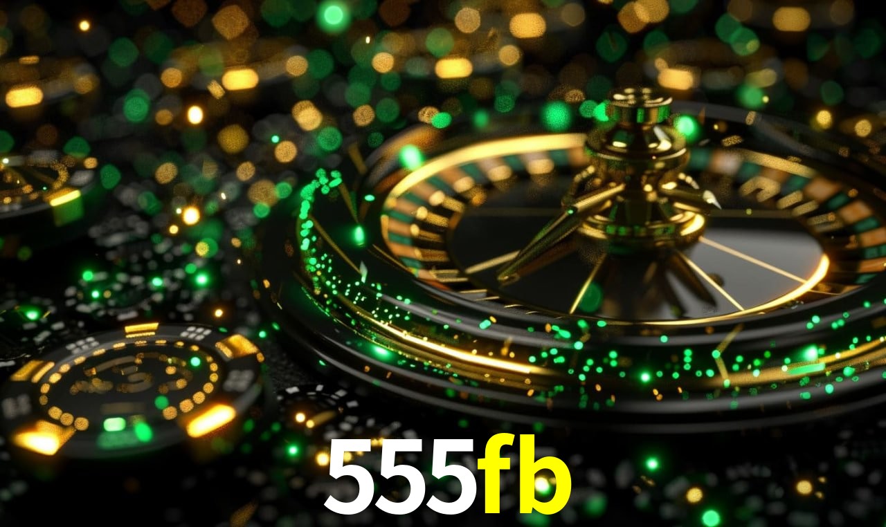 Fortune Tiger 555fb