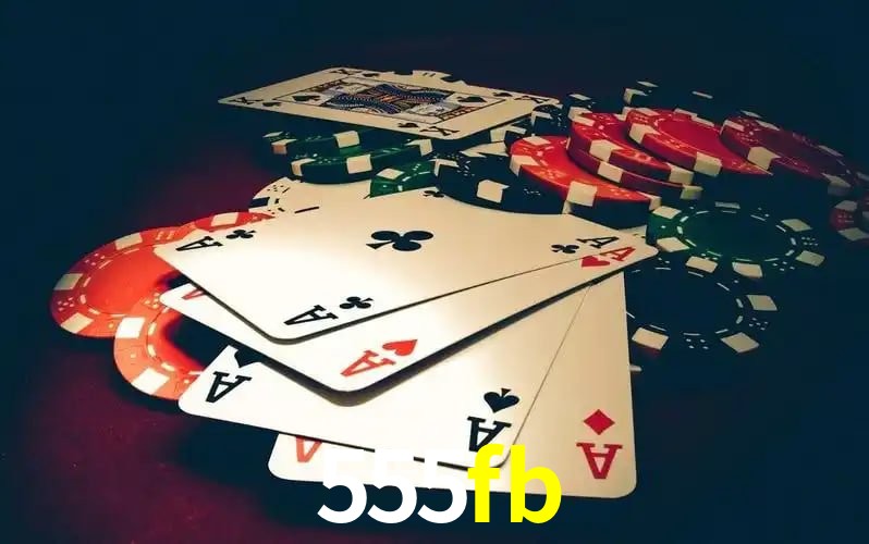 Fortune Tiger 555fb