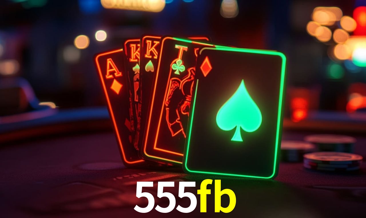 Sweet Bonanza destaque 555fb